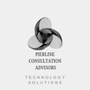 Pierline Consultation Logo
