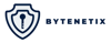 Bytenetix Logo
