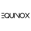 Equinox IS Logo