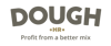Dough Logo