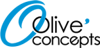 Olive Concepts Logo