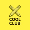 Cool.Club Logo