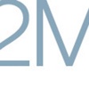 2M Creative Inc. Logo