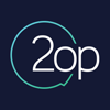 2op Logo