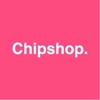 Chipshop Design Logo