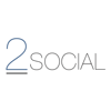 2Social Logo