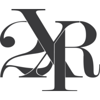2XR Design Logo