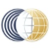 US International Tax Advisors Logo