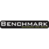 Benchmark Commercial LLC Logo