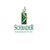 Schrader Accounting and Tax Logo