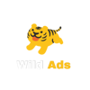 Wild Ads Logo