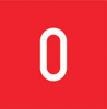 Outhum Media Pvt. Ltd. Logo