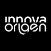 InnovaOrigen Logo