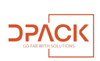 D Pack Logo