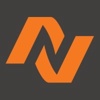 Neomark Digital Solutions Logo