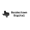 Bordertown Digital Logo