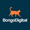 BongoDigital SEO Agency Logo