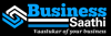Business Saathi Logo