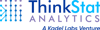 Thinkstat Analytics Logo