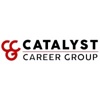 Catalyst Career Group Logo