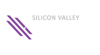 Silicon Valley Accounting Solutions Logo