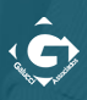 Galucci & Associados Logo