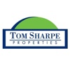 Tom Sharpe Properties LLC Logo
