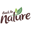Back to Nature Foods Company, LLC. Logo