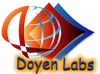 Doyen Labs Logo