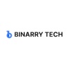 Binarry Tech Logo