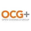 OPEN CHANNELS GROUP, L.L.C. Logo
