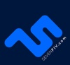 Sevenfiv Logo