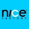 Nice Factory Logo