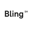 Bling SH Logo