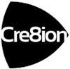 Cre8ion Logo
