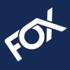 The Fox Group, LLC Logo