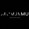 MU Architecture Logo