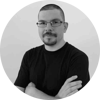 Barrie Smith, PPC Specialist Logo