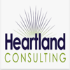Heartland Energy Partners LLC Logo