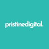 Pristine Digital Logo