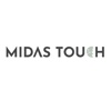 Midas Touch Logo