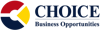 Choice Business Opportunities, Ltd. Logo
