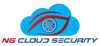 NG Cloud Security Logo
