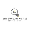 Sheboygan Works Logo