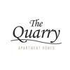 The Quarry Apartment Homes Logo