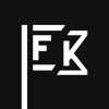 Flank Logo