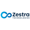 Zestra Technologies Logo