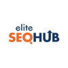 Elite SEO Hub Logo