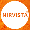 Nirvista Logo