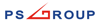 PS Group Logo